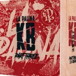 La Palina KB Series Part III