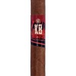 La Palina KB Series Part III