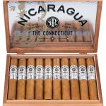 La Palina Nicaragua Connecticut Robusto
