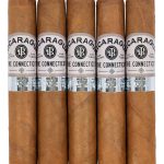 La Palina Nicaragua Connecticut Robusto