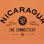 La Palina Nicaragua Connecticut Robusto