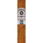 La Palina Nicaragua Connecticut Robusto