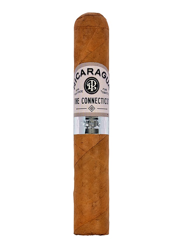 La Palina Nicaragua Connecticut Robusto