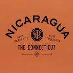 La Palina Nicaragua Connecticut Toro