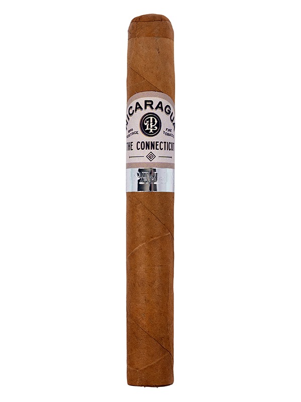 La Palina Nicaragua Connecticut Toro