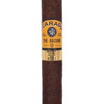 La Palina Nicaragua Oscuro Robusto