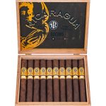 La Palina Nicaragua Oscuro Toro