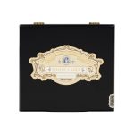 La Palina White Label Robusto