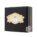 La Palina White Label Robusto