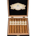 La Palina White Label Toro