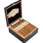 La Palina White Label Toro