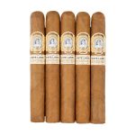 La Palina White Label Toro