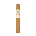 La Palina White Label Toro