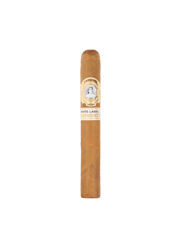La Palina White Label Toro