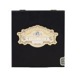 La Palina White Label Toro