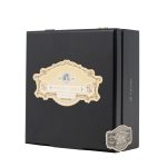 La Palina White Label Toro