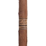 Leaf By Oscar Connecticut Sixty