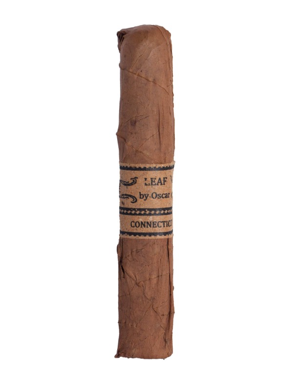 Leaf By Oscar Connecticut Sixty