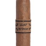 Leaf By Oscar Connecticut Sixty