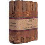 Leaf By Oscar Corojo Sixty