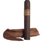 Leaf By Oscar Maduro Sixty