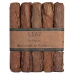 Leaf By Oscar Maduro Sixty