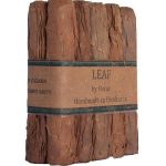 Leaf By Oscar Maduro Sixty