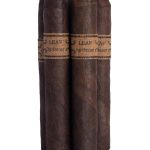 Leaf By Oscar Maduro Sixty