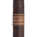 Leaf By Oscar Maduro Sixty