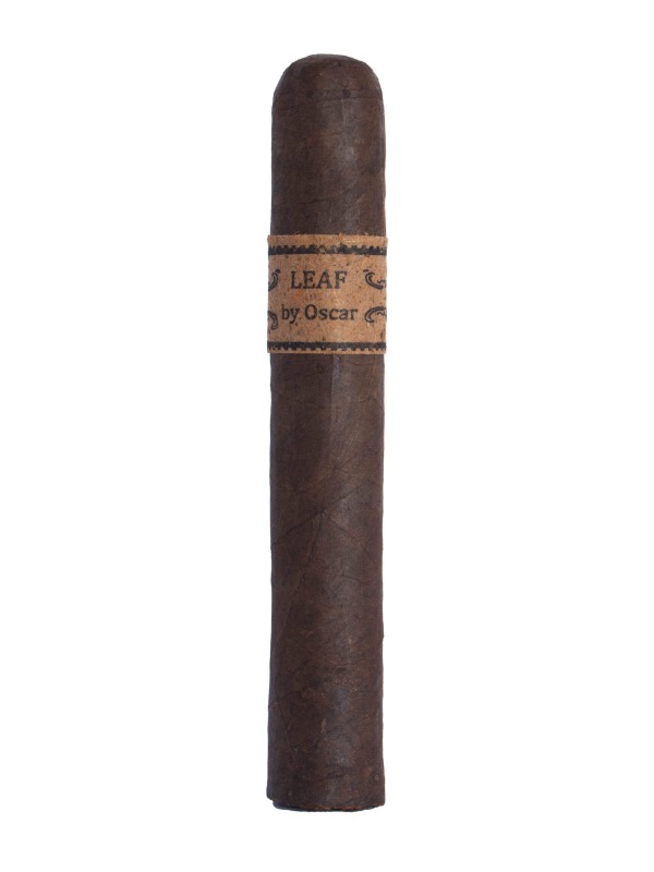 Leaf By Oscar Maduro Sixty
