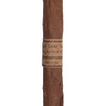 Leaf By Oscar Maduro Sixty