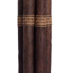 Leaf By Oscar Maduro Toro