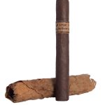 Leaf By Oscar Maduro Toro