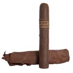 Leaf By Oscar Sumatra Sixty