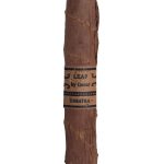 Leaf By Oscar Sumatra Sixty