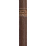Leaf By Oscar Sumatra Sixty
