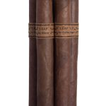 Leaf By Oscar Sumatra Toro
