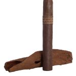 Leaf By Oscar Sumatra Toro