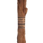 Leaf By Oscar Sumatra Toro