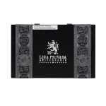 Liga Privada 10 Aniversario Robusto