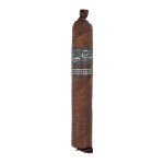 Liga Privada 10 Aniversario Robusto