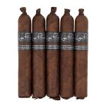 Liga Privada 10 Aniversario Robusto