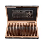 Liga Privada 10 Aniversario Robusto