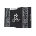Liga Privada 10 Aniversario Robusto