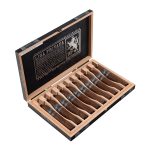 Liga Privada 10 Aniversario Robusto