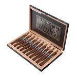 Liga Privada 10 Aniversario Robusto