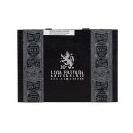 Liga Privada 10 Aniversario Toro