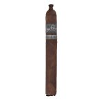 Liga Privada 10 Aniversario Toro