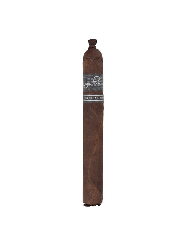 Liga Privada 10 Aniversario Toro