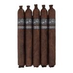 Liga Privada 10 Aniversario Toro